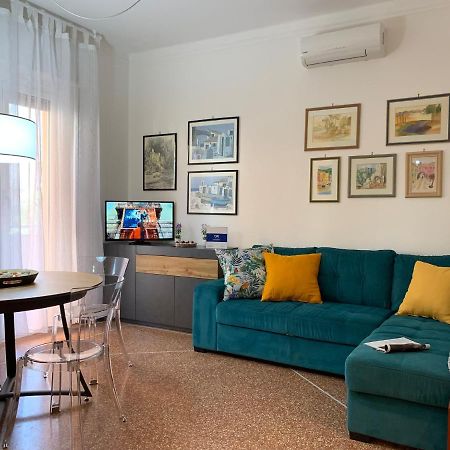 House Sunflower By Holiday World Arenzano Luaran gambar