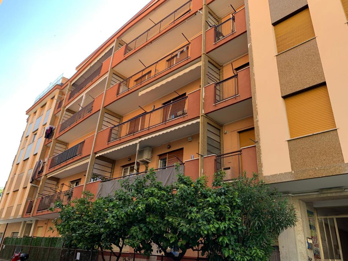 House Sunflower By Holiday World Arenzano Luaran gambar